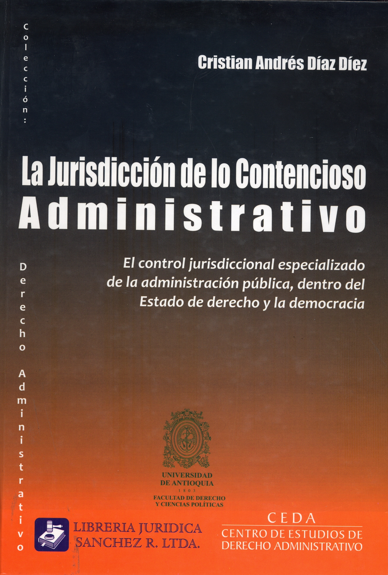 Libro